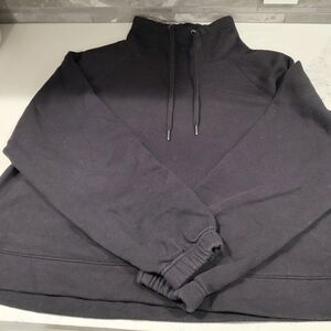 Women's Size Large Tek Gear Pullover